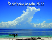 Banner: Pazifische Inseln 2022