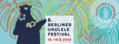 Banner: ukulele