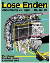Banner: ausstellung
