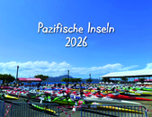 Banner: kalender
