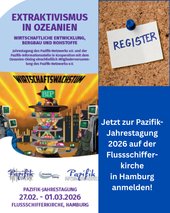 Banner: jahrestagung