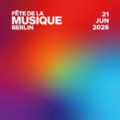 Banner: Musik