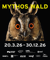 Banner: Mathoswald