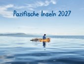Banner: Jahreskalender