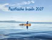 Banner: Jahreskalender