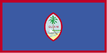 Guam (USA)