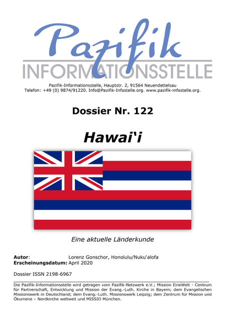 hawaii_dos