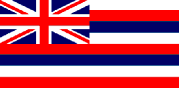 Hawai'i [Ka Pae 'Aina] (USA)
