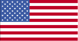 Jarvis Island (USA)