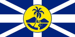 Lord Howe-Insel-Gruppe (Neusüdwales, Australien)