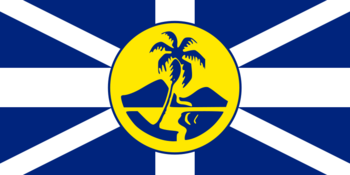 Lord Howe-Insel-Gruppe (Neusüdwales, Australien)