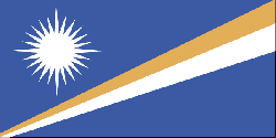 Marshall-Inseln