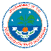 Wappen der Föderierten Staaten von Mikronesien