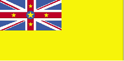 Niue (Neuseeland)