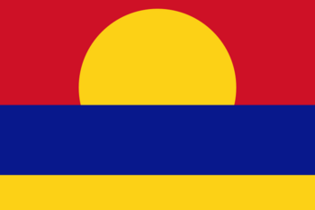 Palmyra Atoll [Honuai'kea] (USA)