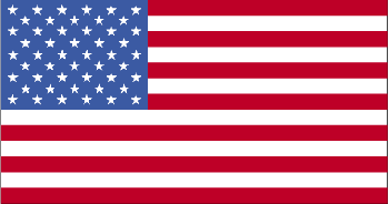 Palmyra Atoll [Honuai'kea] (USA)
