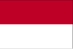 Papua [Westpapua; ehem. Irian Jaya] (Indonesien)