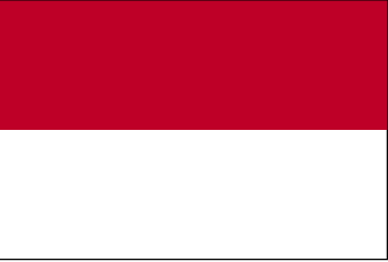 Papua [Westpapua; ehem. Irian Jaya] (Indonesien)
