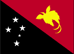 Papua-Neuguinea [Papua Niugini]