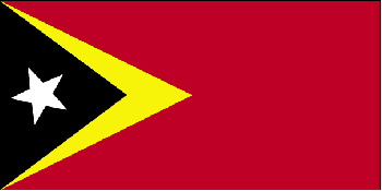 Timor-Leste [Timor Lorosae]