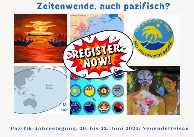 Zeitenwende