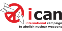 Pazifik-Netzwerk als Mitglied bei ICAN aufgenommen