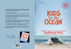 Kids for the Ocean- Ein Handbuch für Pädagogen und Familien
