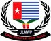 Die Befreiungsbewegung für Westpapua