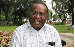 In Memoriam Father Neles Kebadabi Tebay