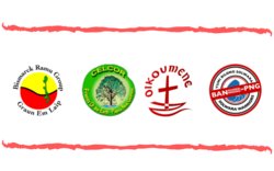 Joint Letter calling for PNG Government to cancel deep sea mining licences and to ban seabed mining in PNG
