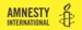 Eingabe von Amnesty International Indonesien Sitzung des UN - Menschenrechtskomitees über die Bürgerlichen und Politische Rechte  (Download 20_06 Submission Indonesia_CCPR.pdf ca. 225 Kb)