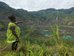 Landeigner in Bougainville klagen Rio Tinto in Australien an