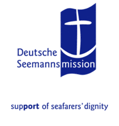 Deutsche Seemannsmission fordert schnelle Impfung für Seeleute 