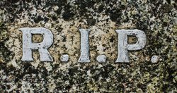 Zum Tod von Alex Flor