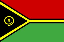 Vanuatu ersucht Gutachten beim Internationalen Gerichtshof