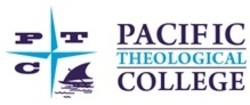 Graduierungsfeier des Pacific Theological College (Suva, Fidschi)