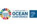 UN Ocean Conference muss mehr liefern als unverbindliche  Absichtserklärungen