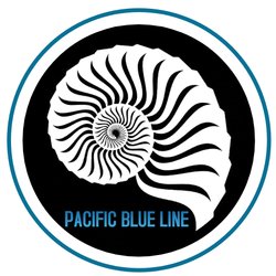 Pacific Blue Line maintains call for a global ban on deep sea mining