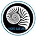 Pacific Blue Line maintains call for a global ban on deep sea mining
