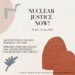 Nuclear Justice Now!