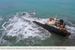 Indonesien: Bitumen verseucht das Meer vor Nias