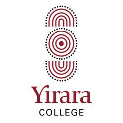 Freiwilligendienst am Yirara College in Australien ab 2025: Die Chance für Alle zwischen 18 und 27