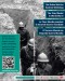 Die Dritte Welt im Zweiten Weltkrieg