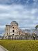 6. und 9. August: 80 Jahre Hiroshima und Nagasaki