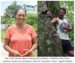 Die Cook Islands Maori sind gastfreundliche, fröhliche Menschen und ihre Inseln ein attraktives Ziel für Touristen. 