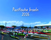 Pazifische Inseln 2026