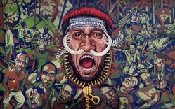 Westpapua