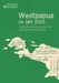 Westpapua im Jahr 2025 (Download Westpapua im Jahr 2025.pdf ca. 1413 Kb)