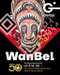 WAN BEL | Connecting Papua New Guinea Heritage across the World