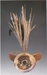 Stirnschmuck der Marquesas-Inseln